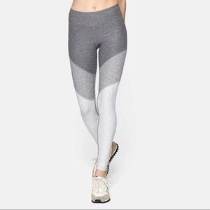 Outdoor Voices Springs 7/8 Legging